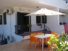 Casa Albertina